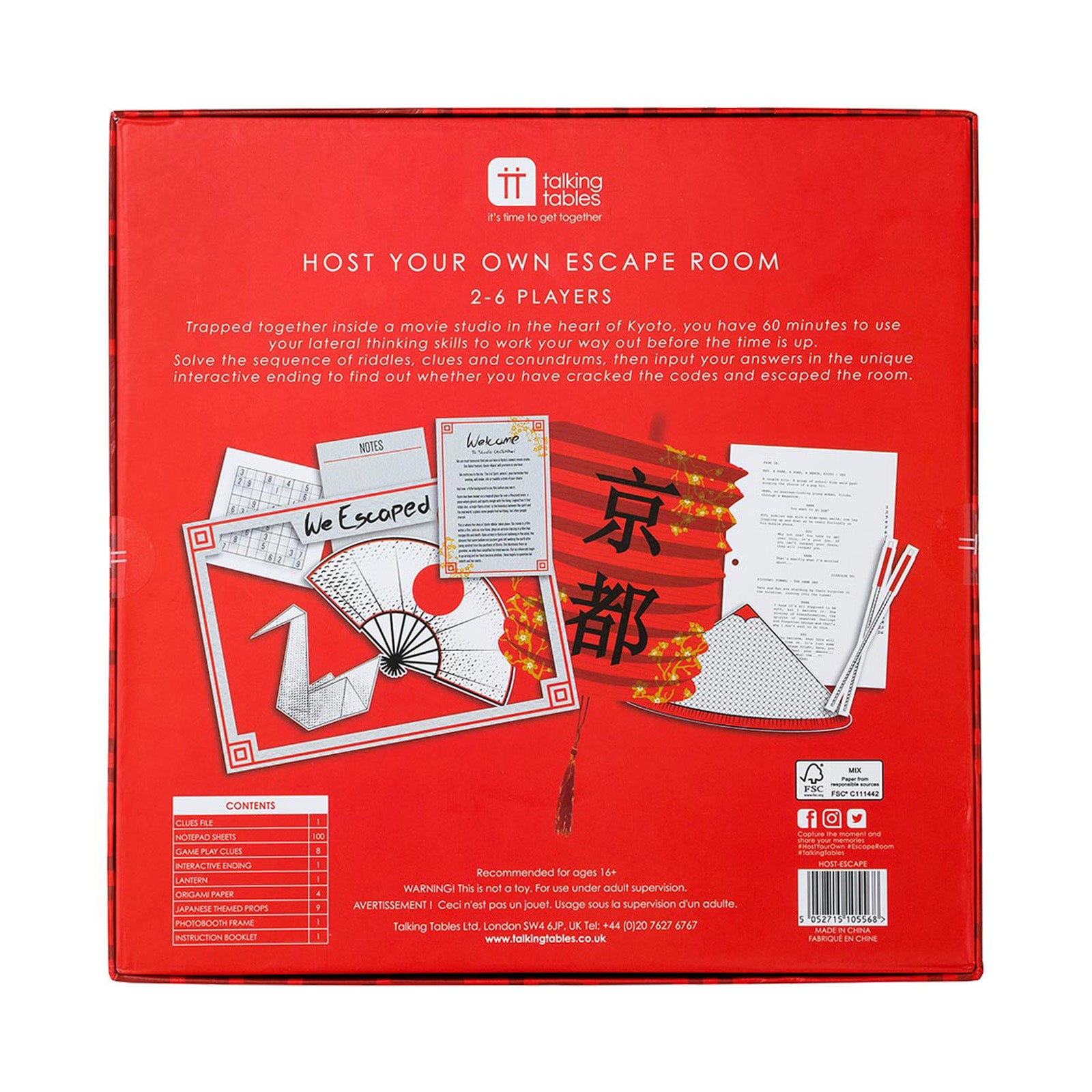 fa38c6623ebaa876c0b79309a29490f4