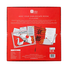 fa38c6623ebaa876c0b79309a29490f4