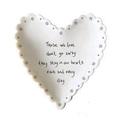 d4b3a0c3c5276567e083b48cfe07b4aa