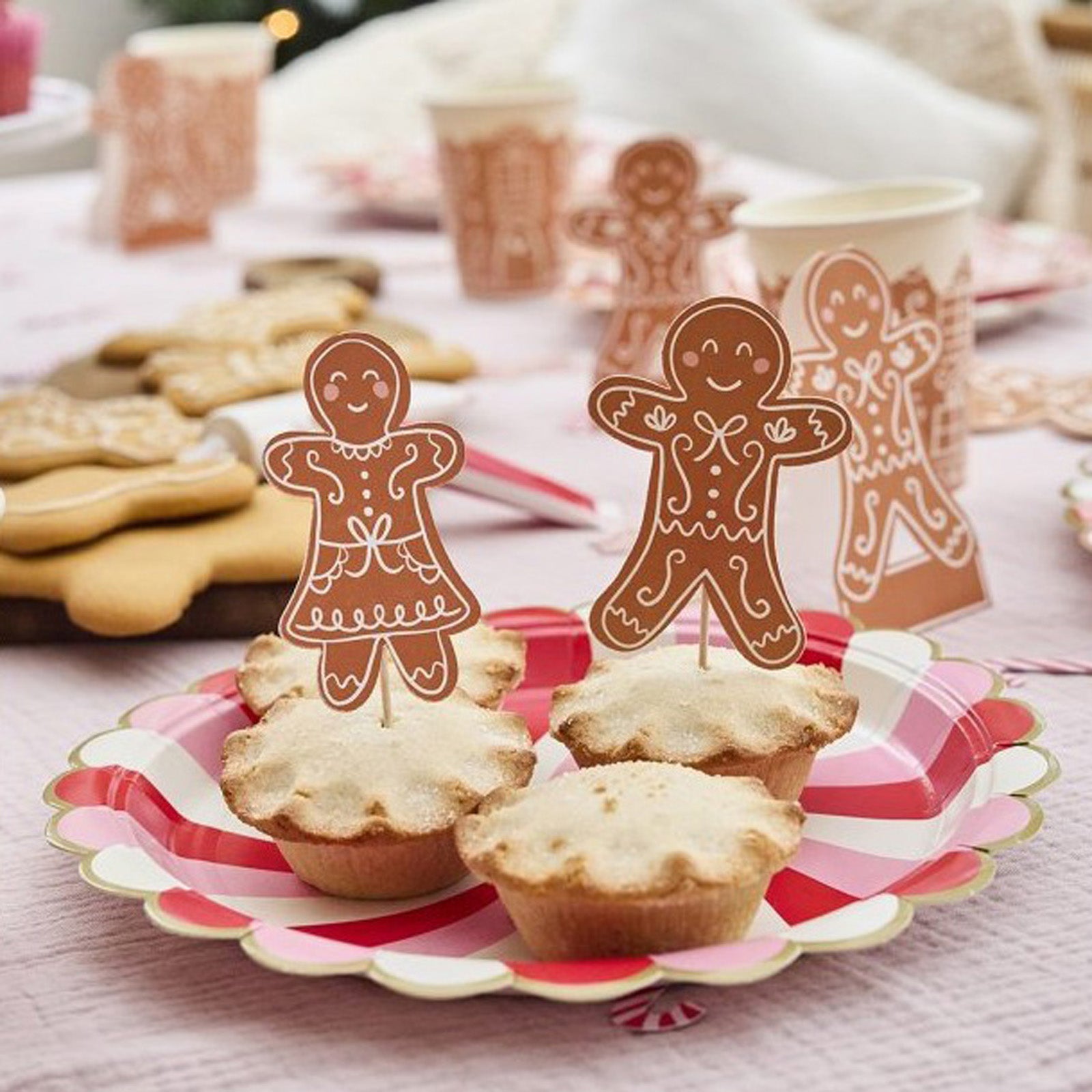 5bcda2ae1ff24e041a373179f5ea73ab