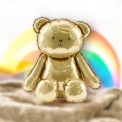 54b788b8ab960d8a7798f2fb93b3c0ca