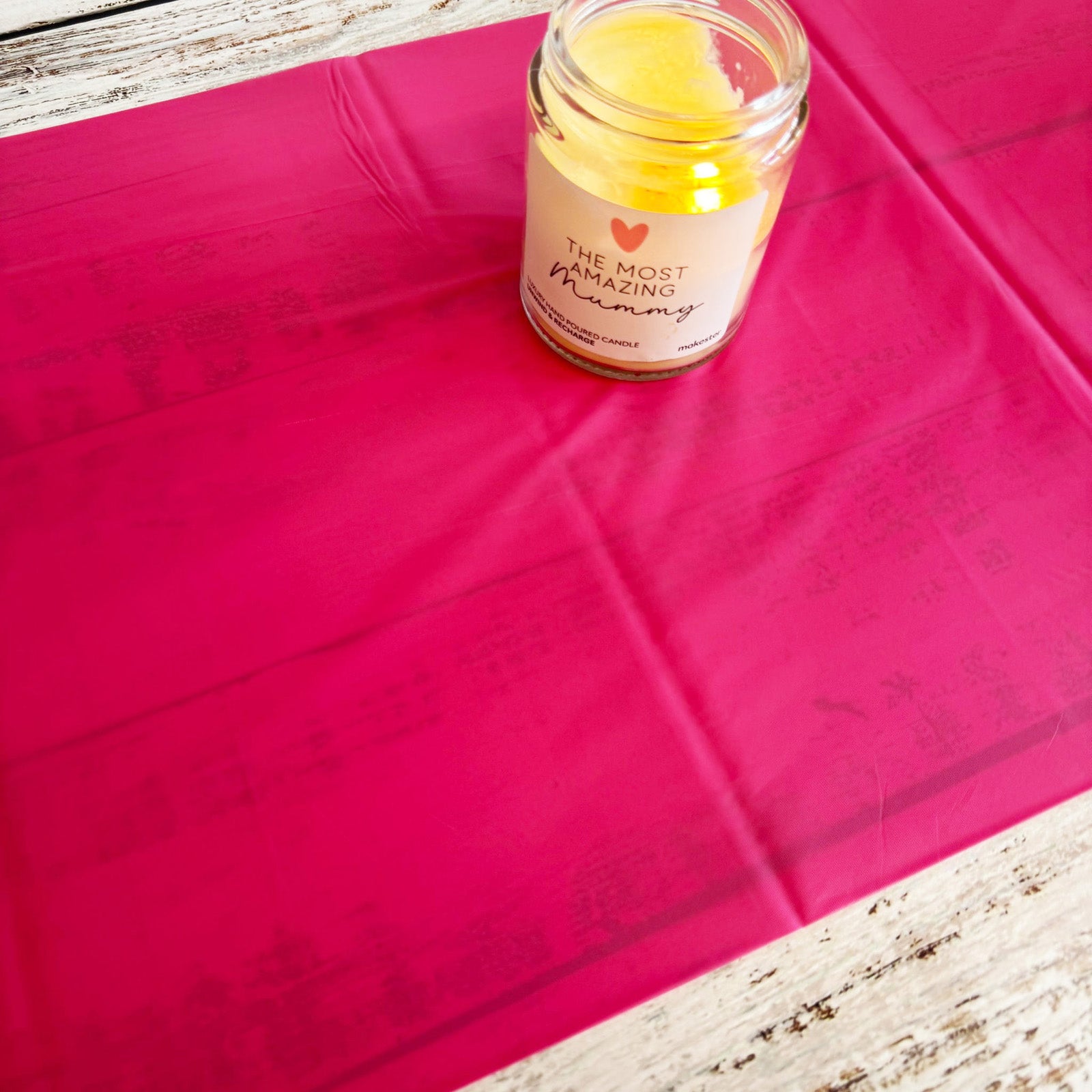 ee0c42edb45a92615155269040440c3a