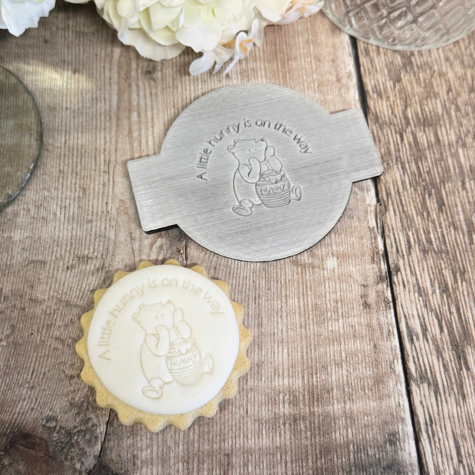 ab9556f390537c7f63da150bdfa7702d