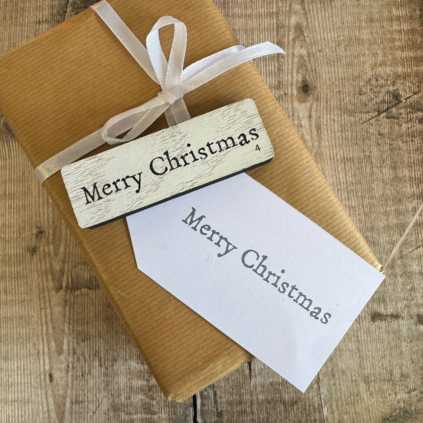 c4f752fda5e823c01a44a4077ea9e5fc