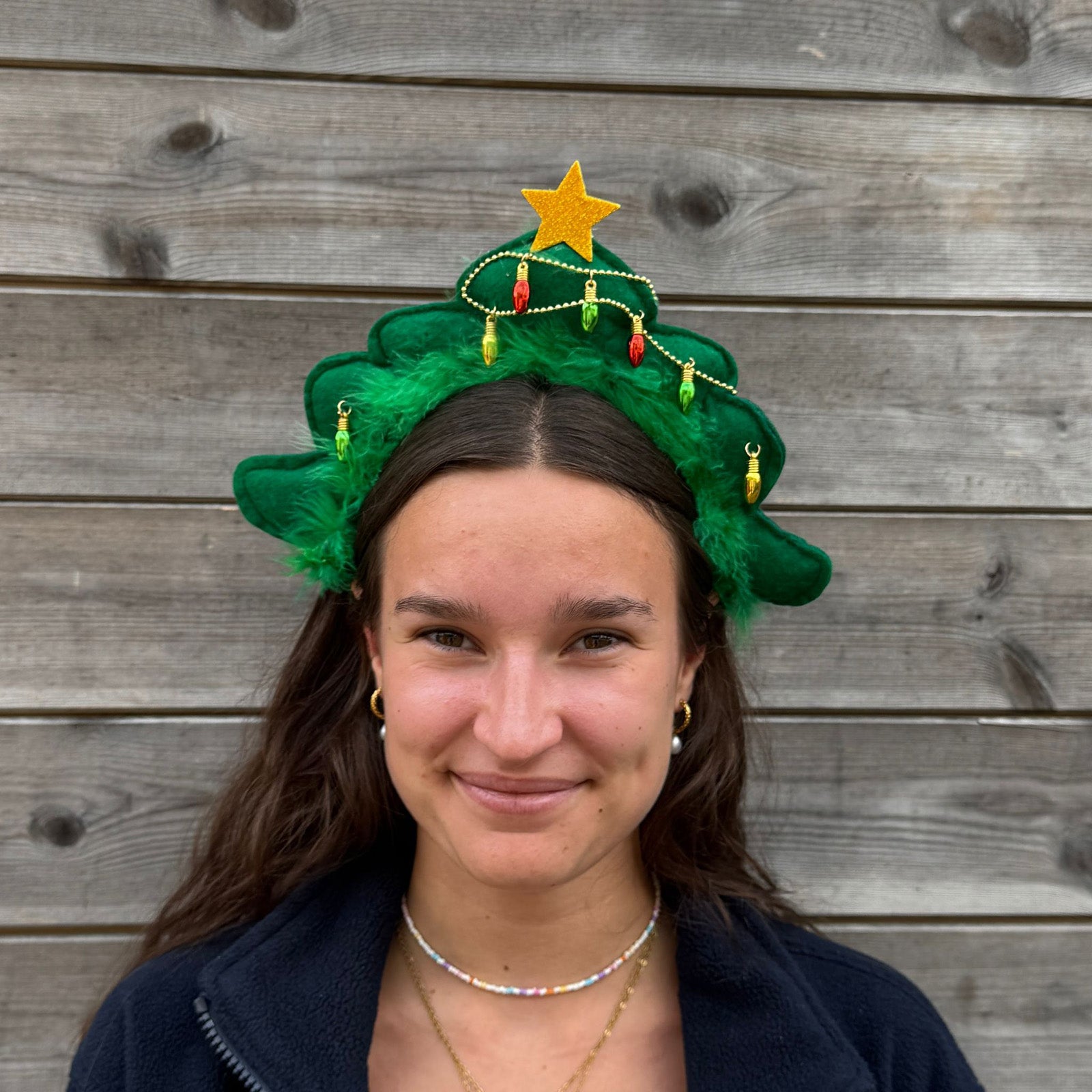 32de83e5cc22a4b98a601c64fd5331d6