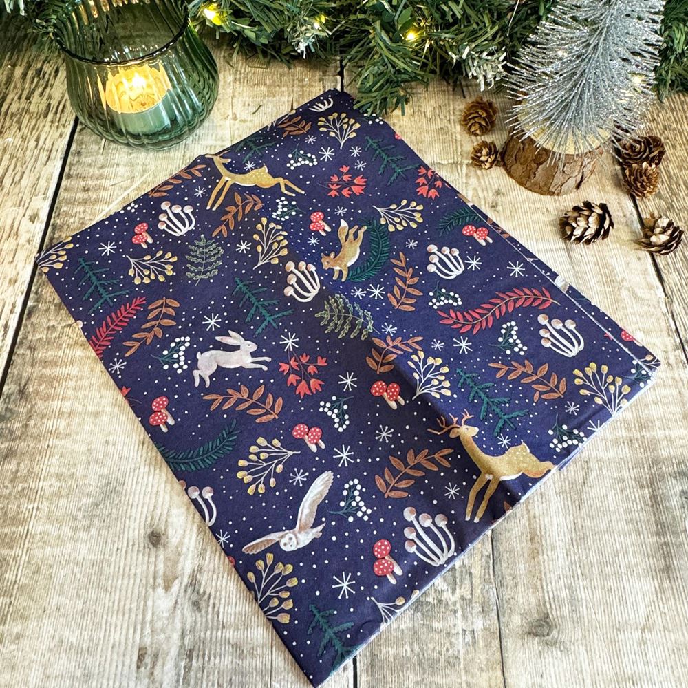 4e092acf84e62056cbced63ecae8fa39