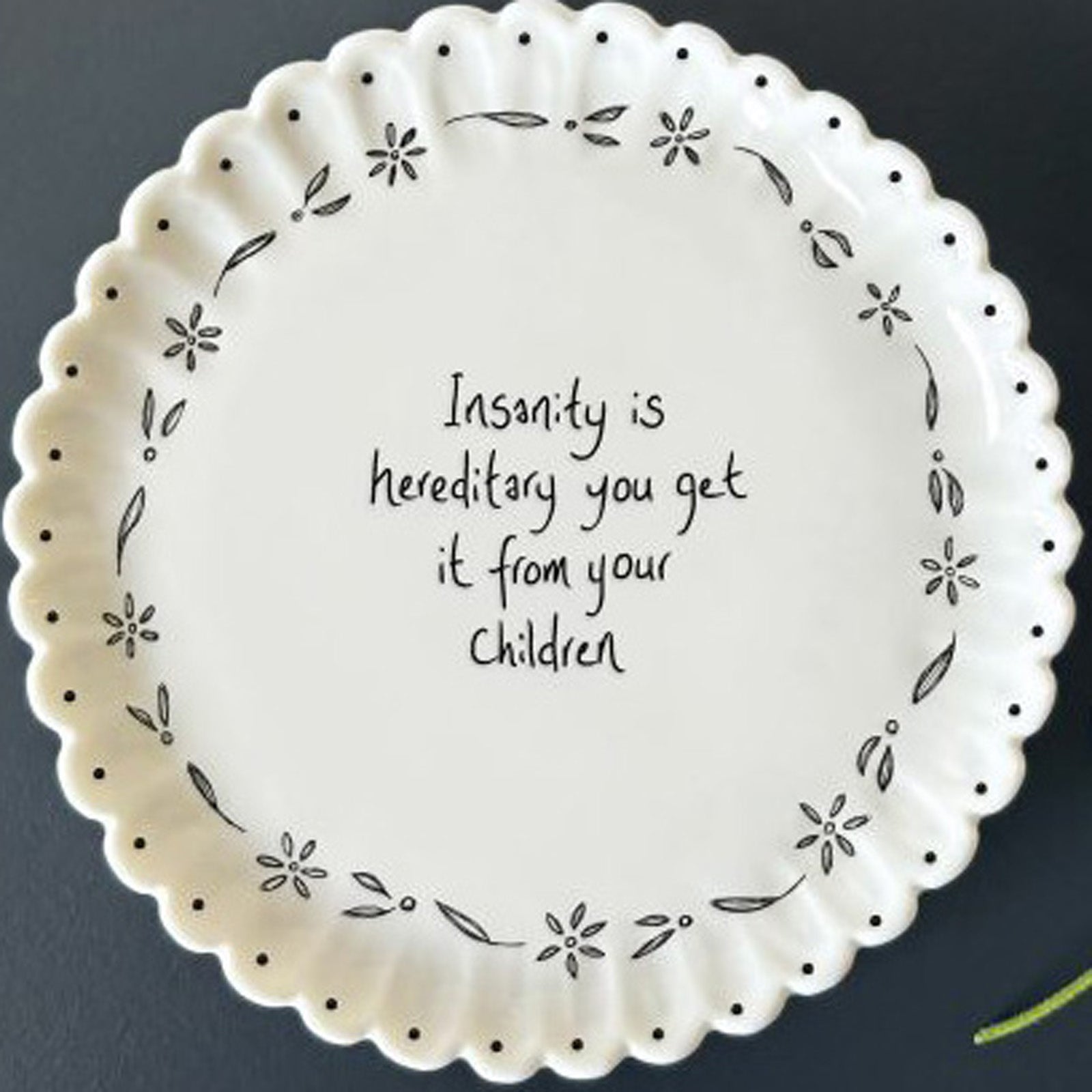 838d6f6be3983adb27e580205f4b47fb