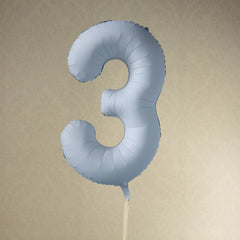 8d34b7d6a0485747c8e180af3dfb9878