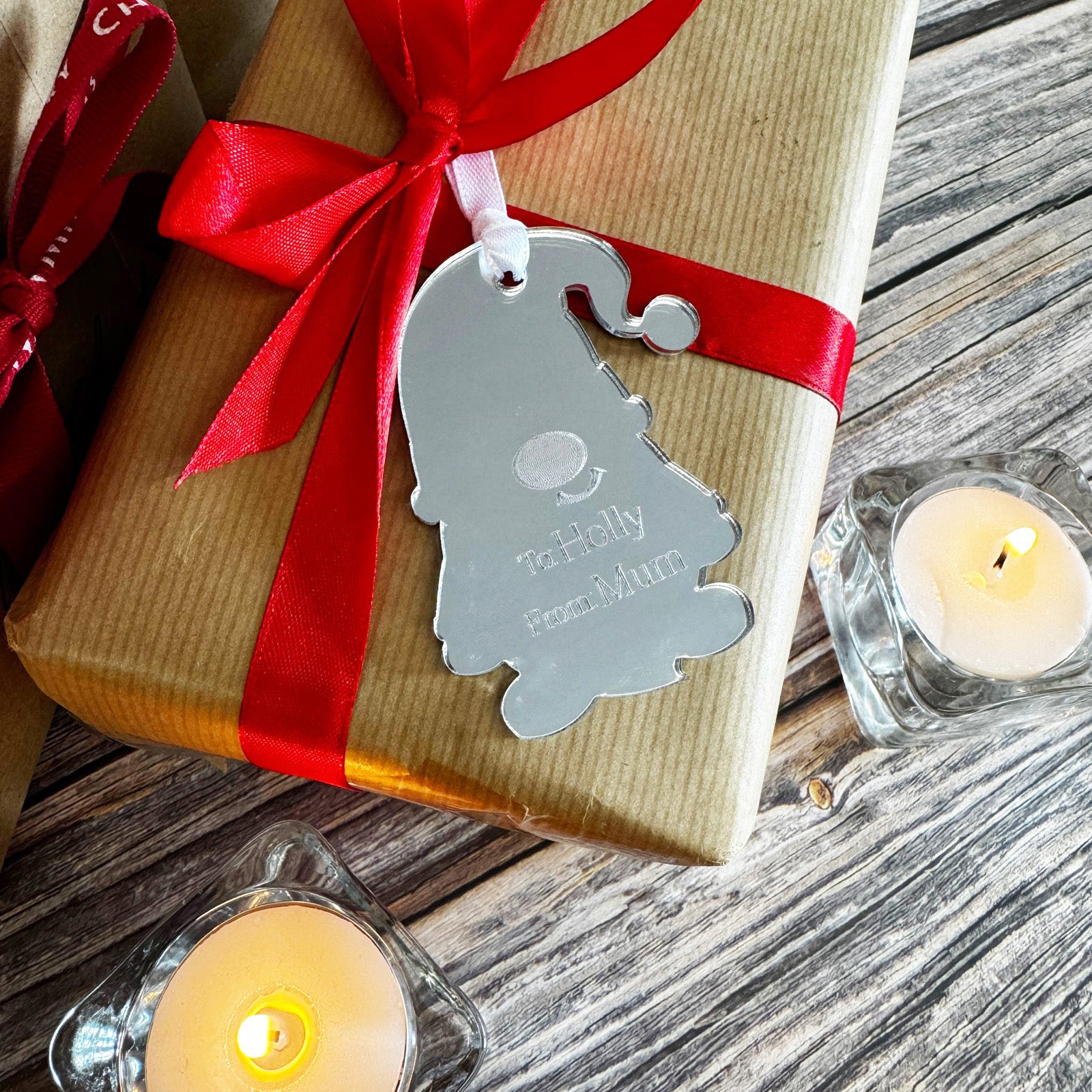 a0ce89b7598a477d1af6c939d1bd75d8