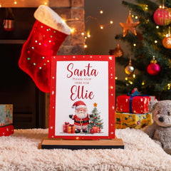 ee81bc10e119215a9215776931242778