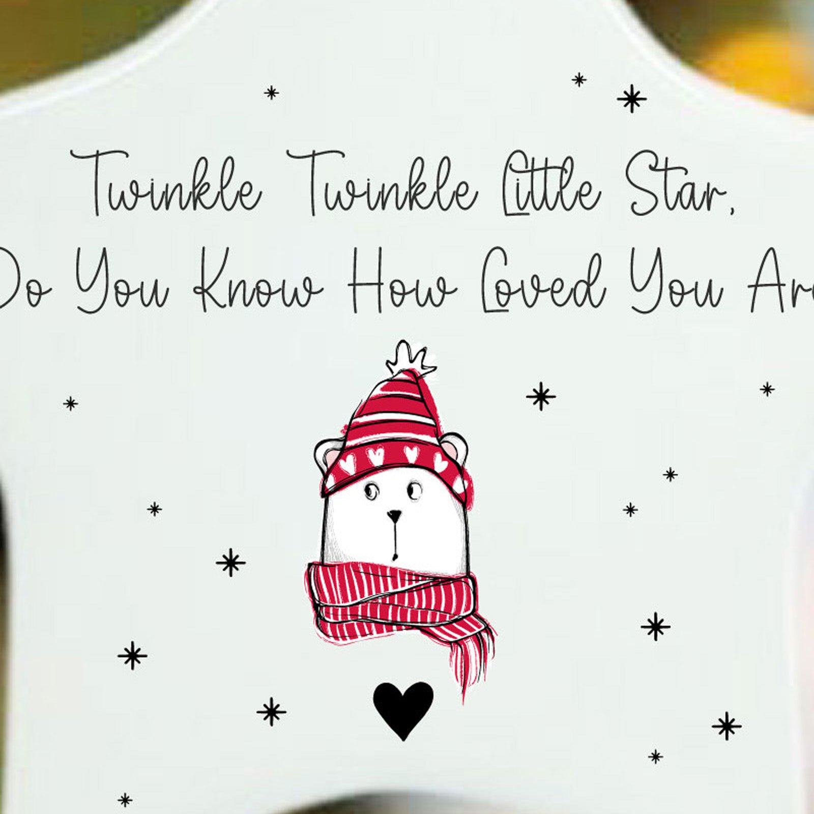 c3c2d626161997cd8319963a9e37bc38