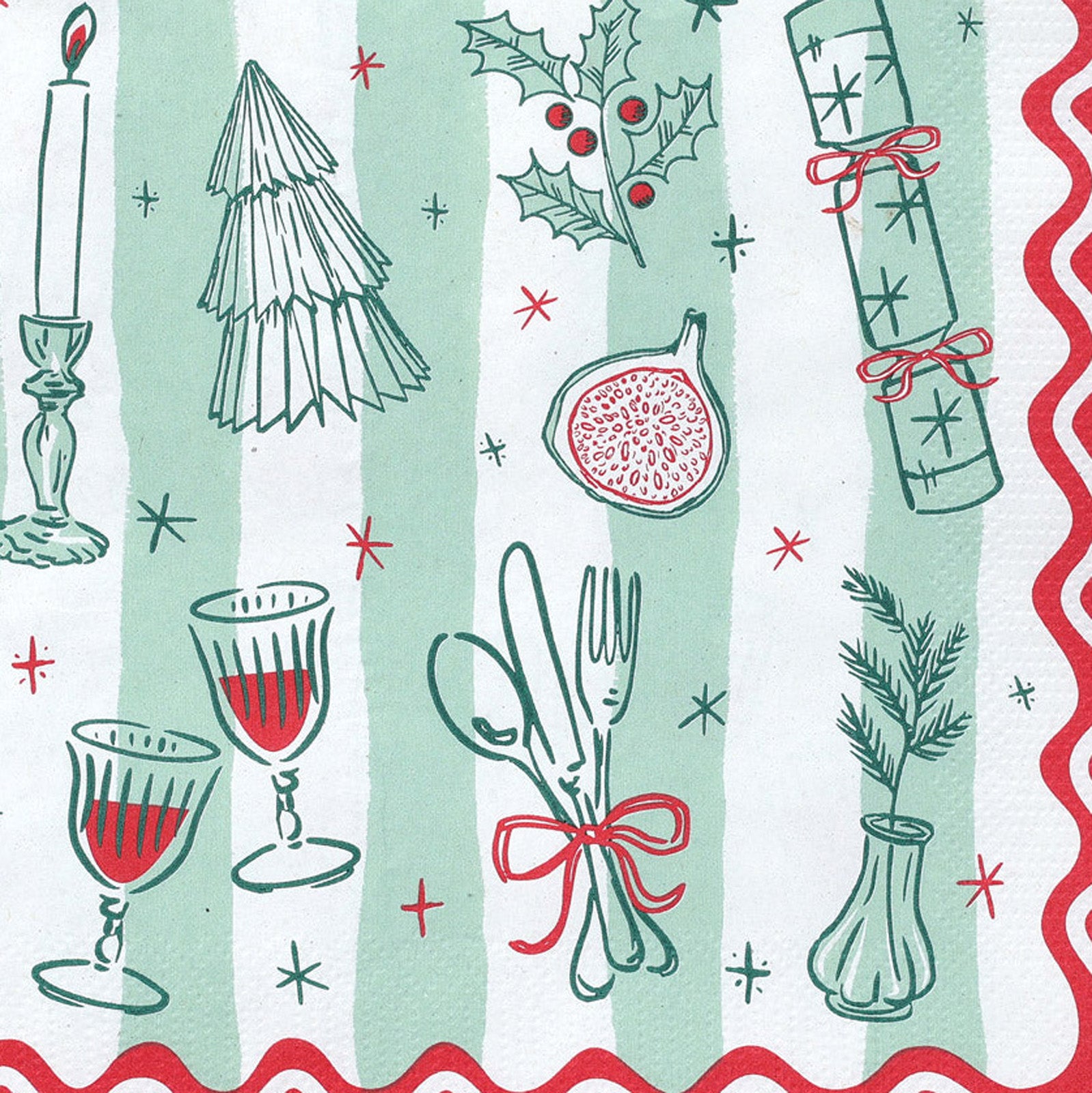 8f72d4f0950839c9e2604b3ce29b6785