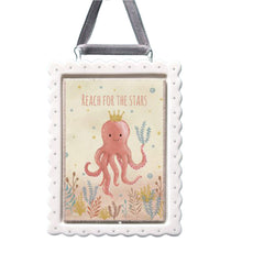 39e76ad43cf49b9ff77d1a11b0c30e33