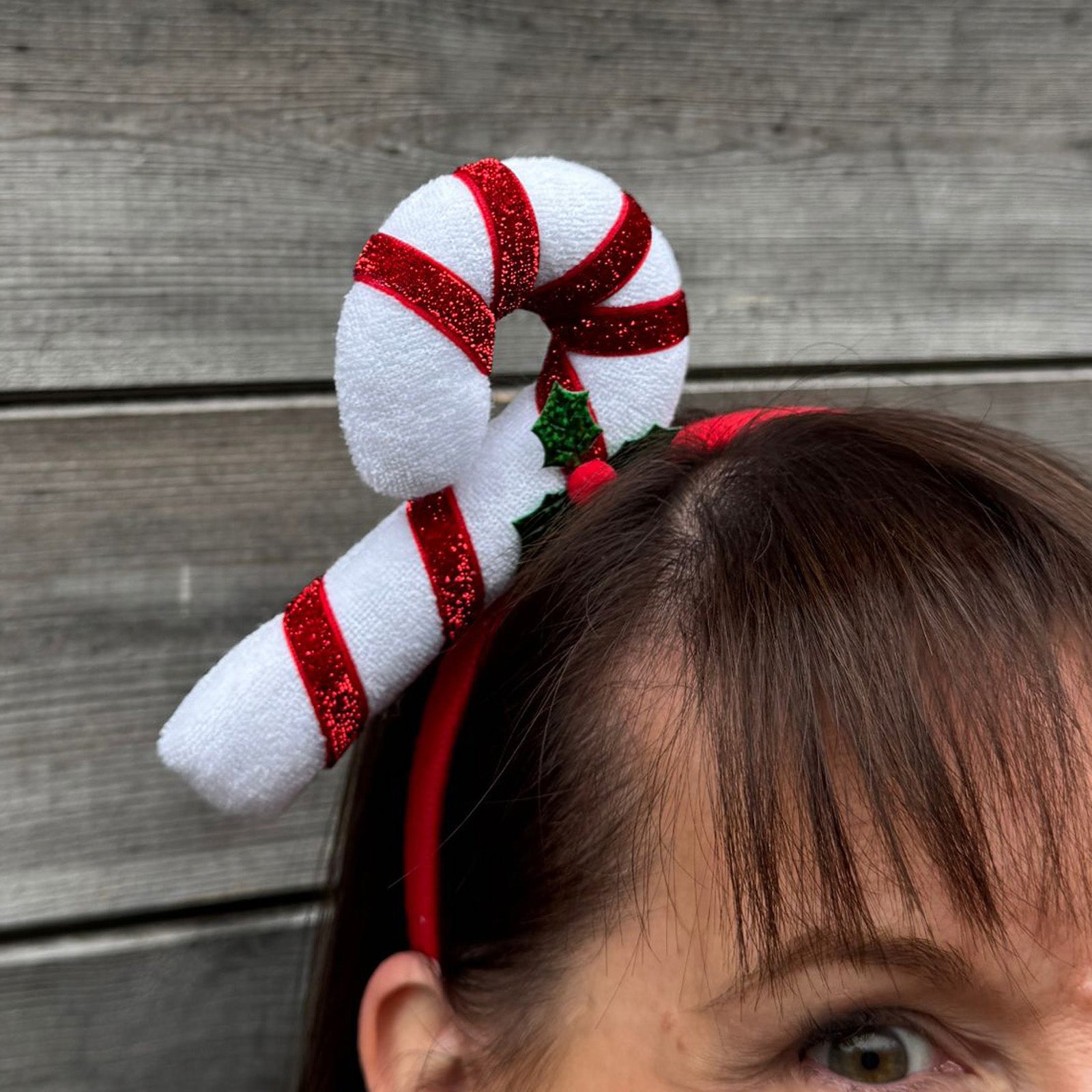 735ec3fdc0a6c688493f8c7f6abbe20d