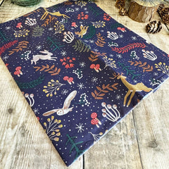 b2f07a28171ea6c91ee011c28f546654