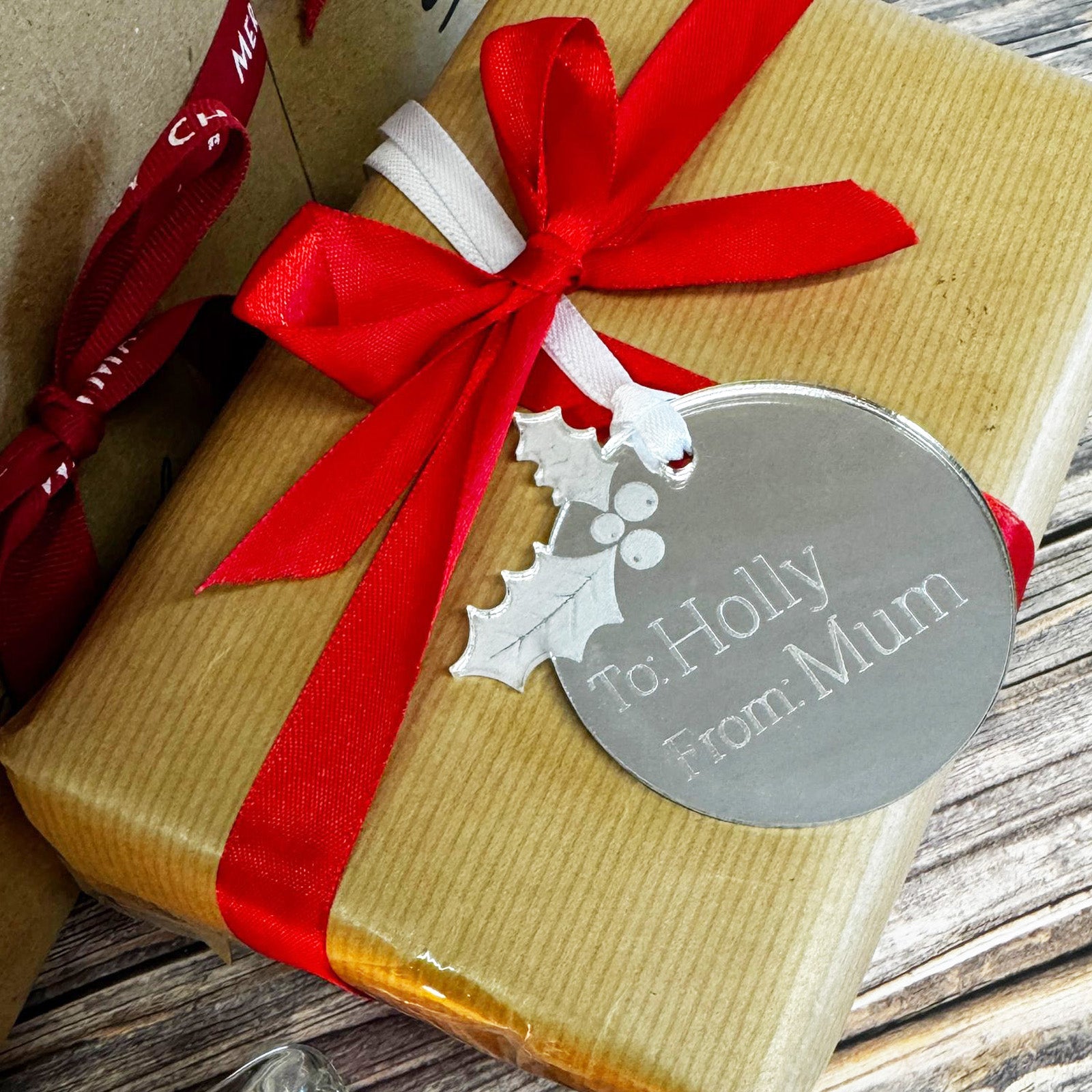 a342407d63b729a80d794d107cfe2e78