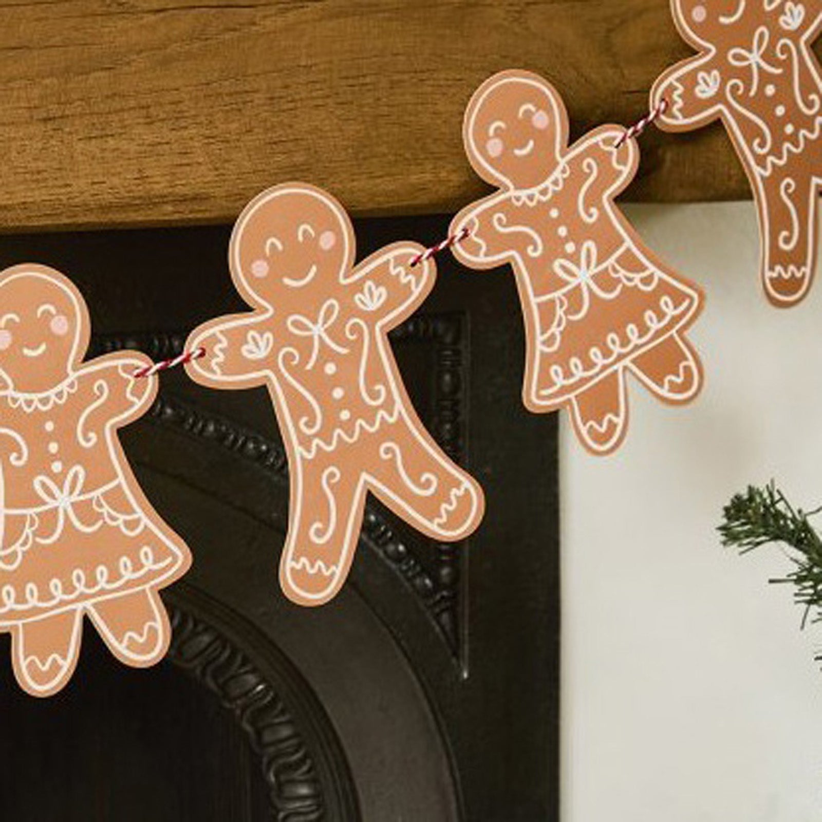 d9d4f11cbb8019eec94b1ae3b5649440