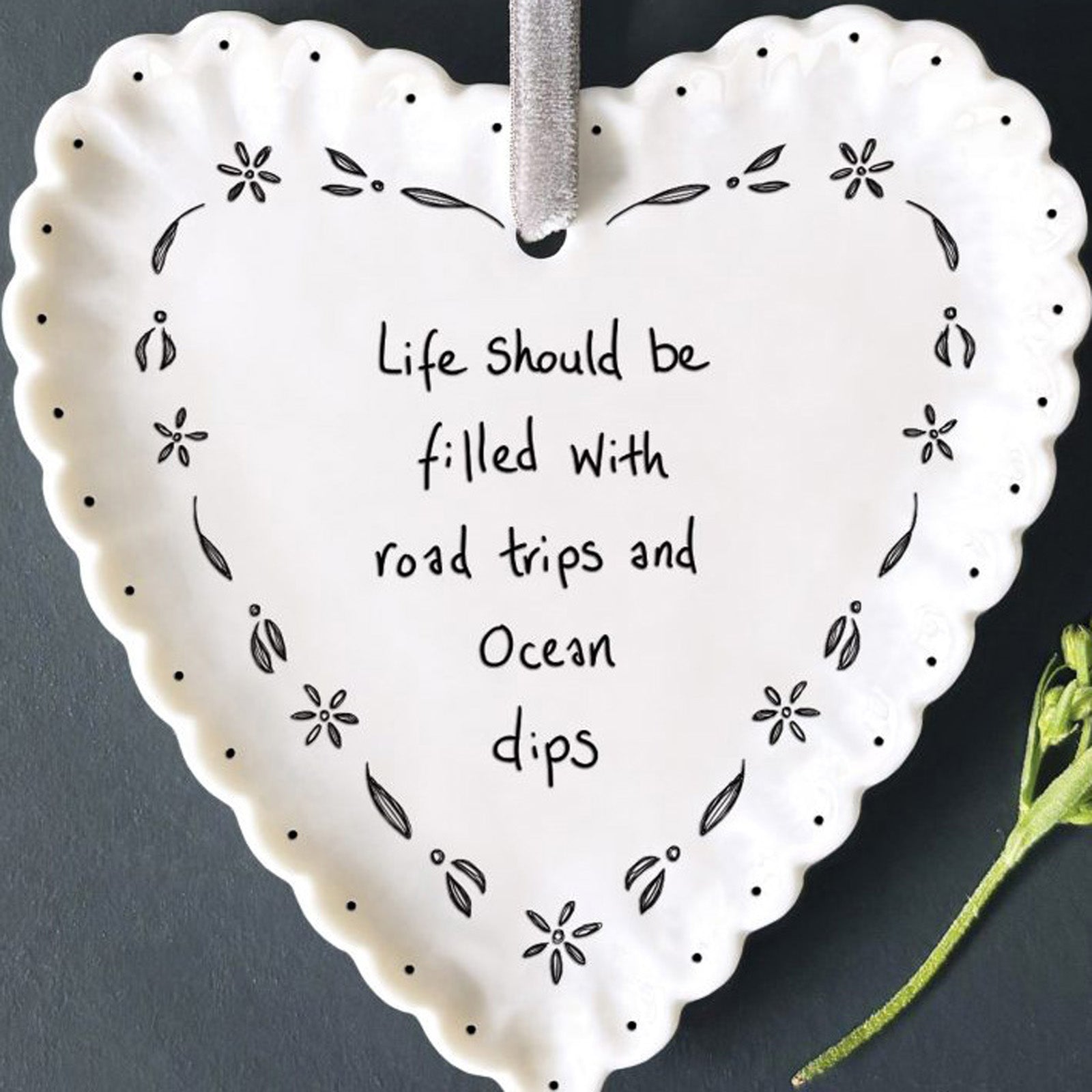 c2be7ed33f2130e73614c2905356462e