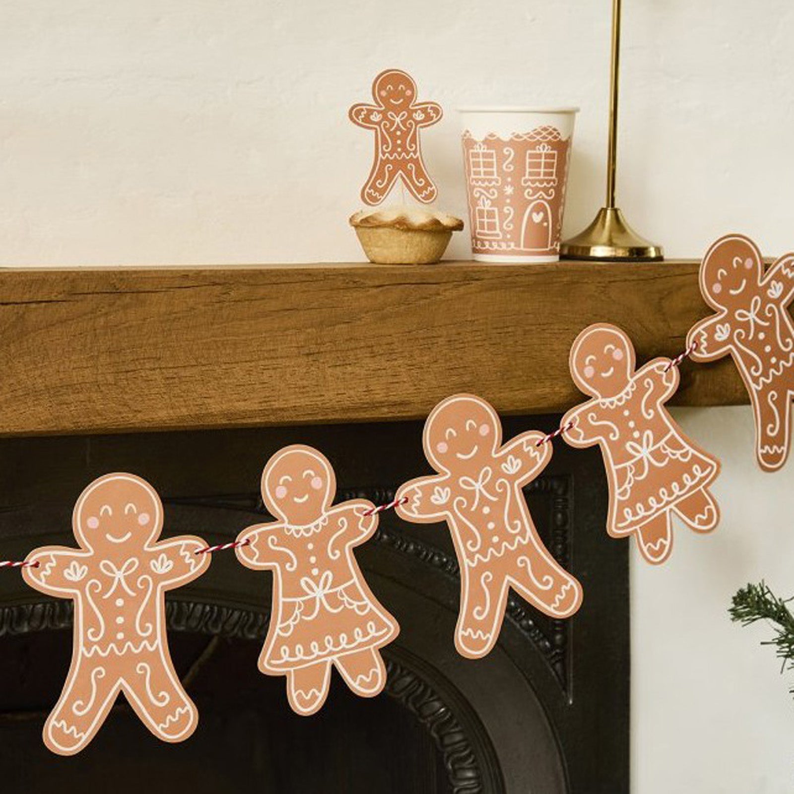 400a46ff2a6fbcffbd57d54341dd7c74