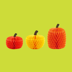 a2b441f532ab5bc2e5c0bcad296ae9aa