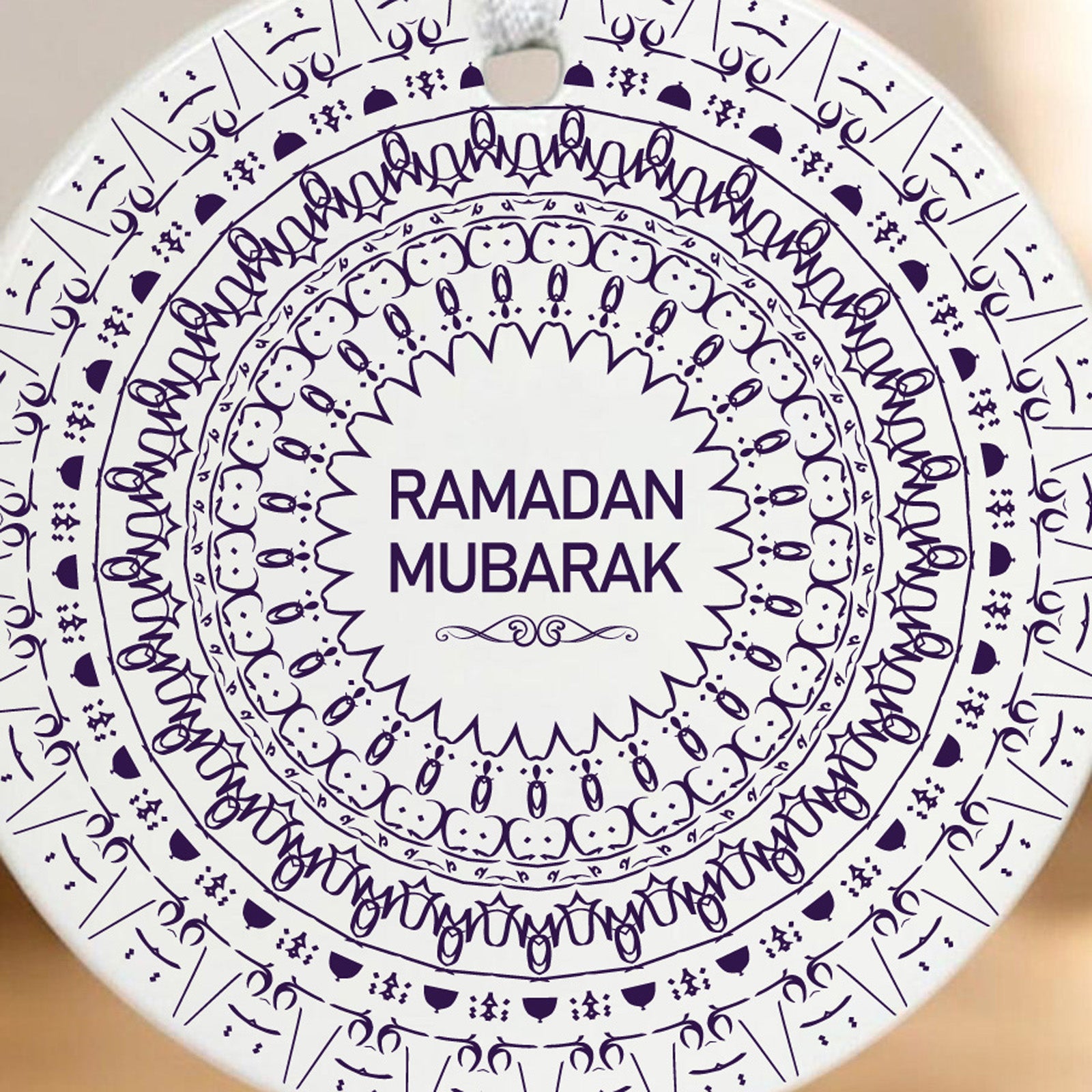 e677017bc821c76f9cdb328111484b28