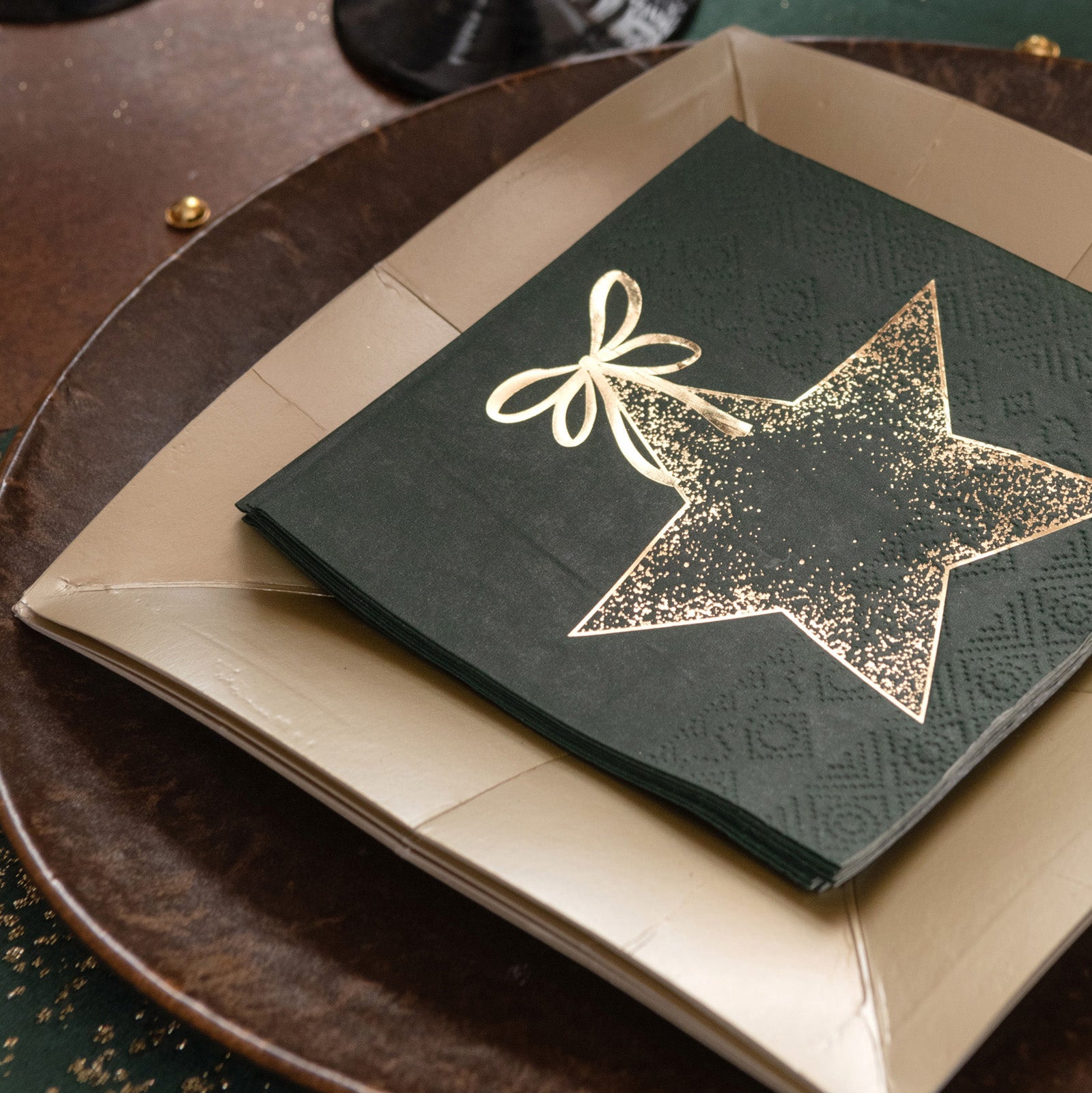 84f70687e7365588f21d8250983c1ba1