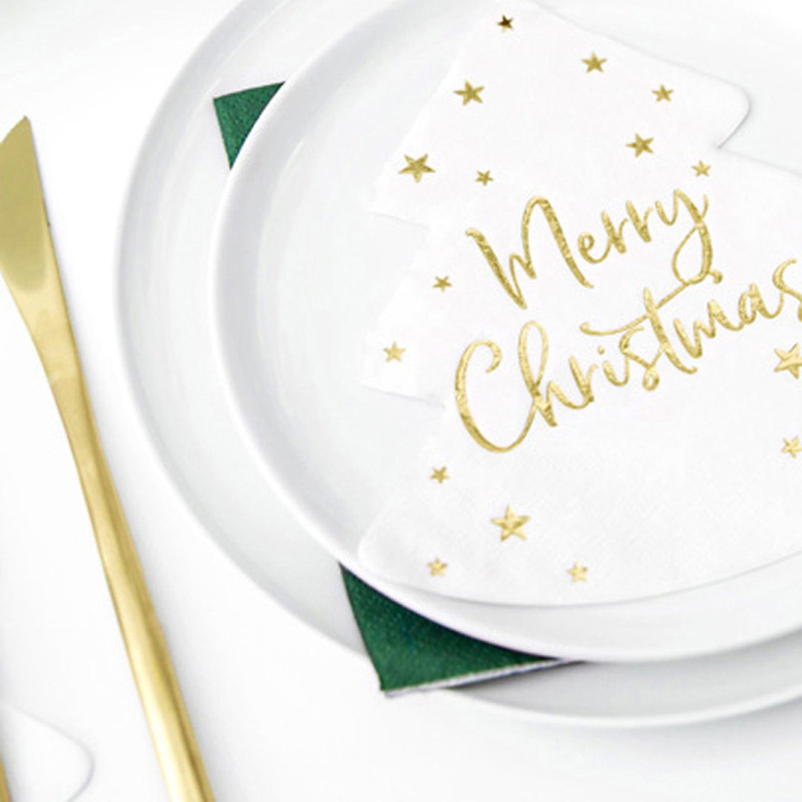 a6dedcdc29fc2b246653bf93c5fe161c