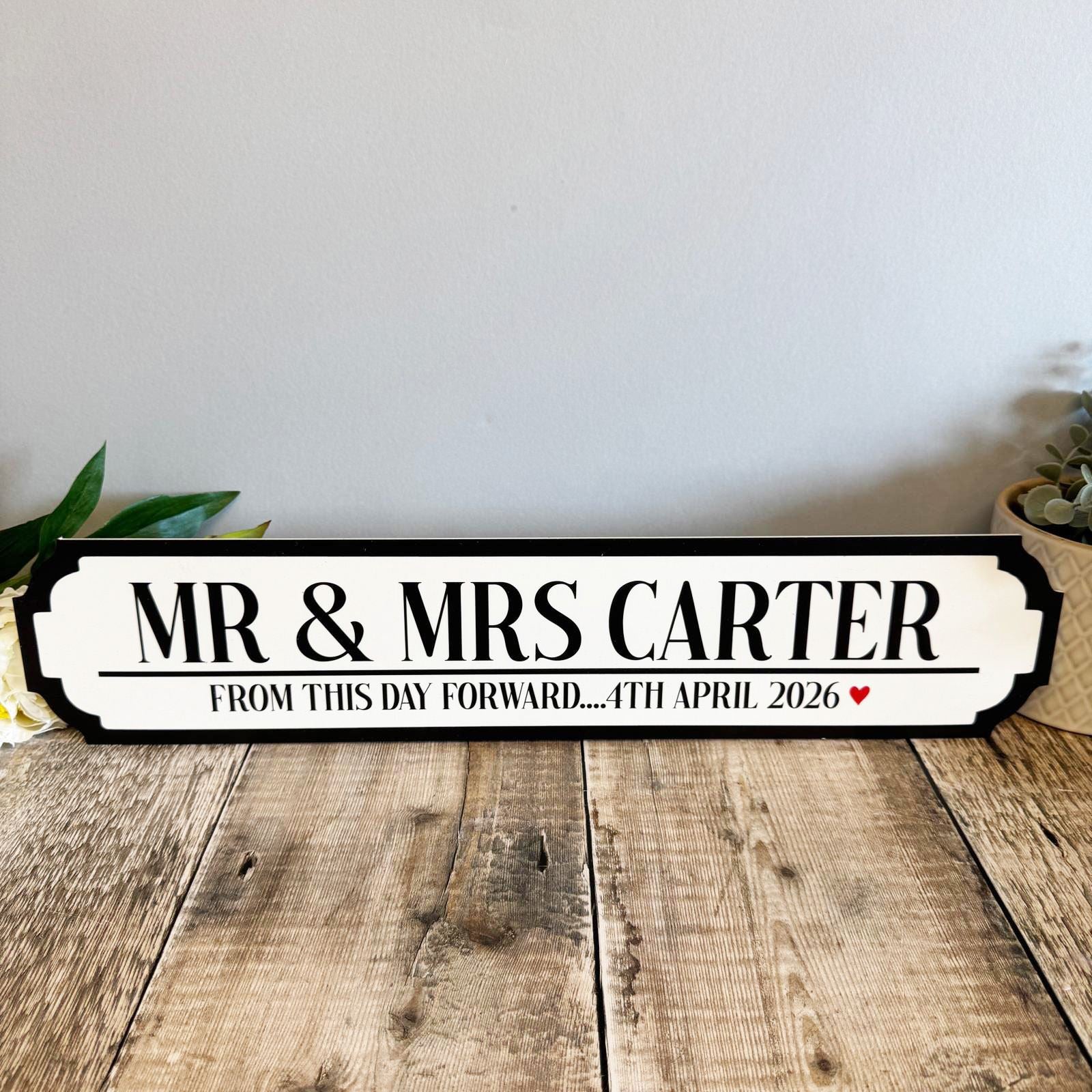 b95987135c053b4af3fc94fb0afebd83