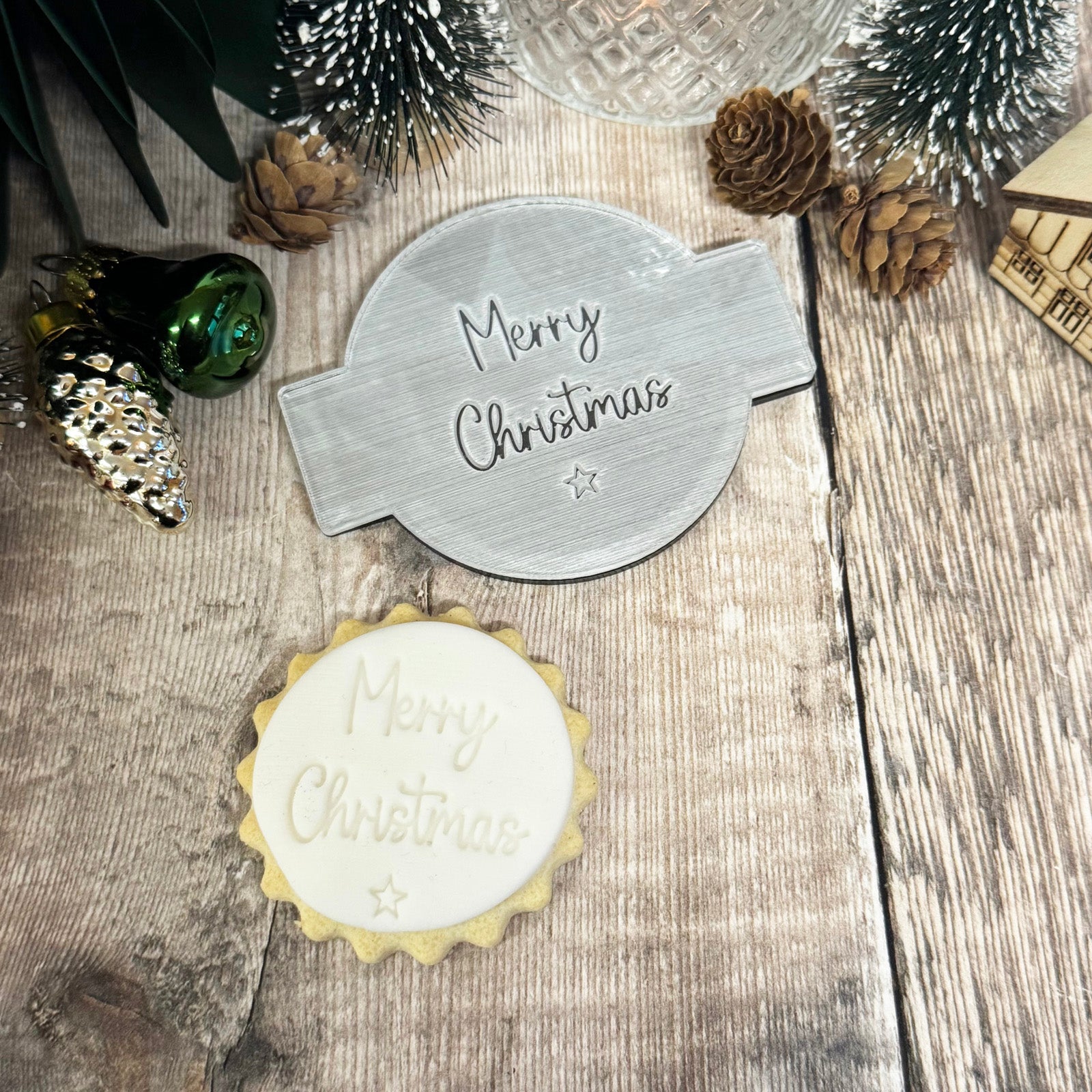 3b585c17bd2832281a8bf7bec05cd3d3