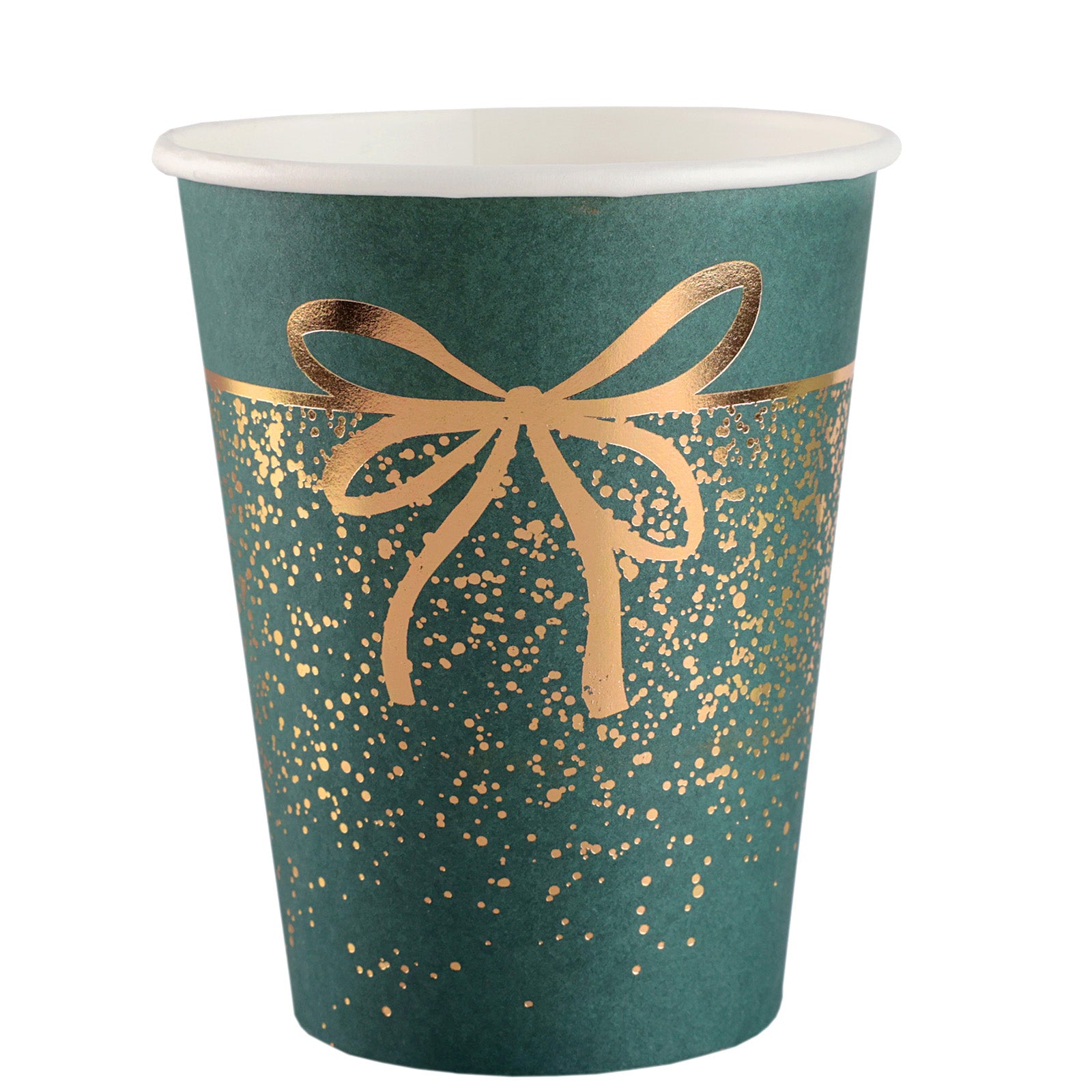 57a6a65c4b44921bcee0b2c7f4bc089f