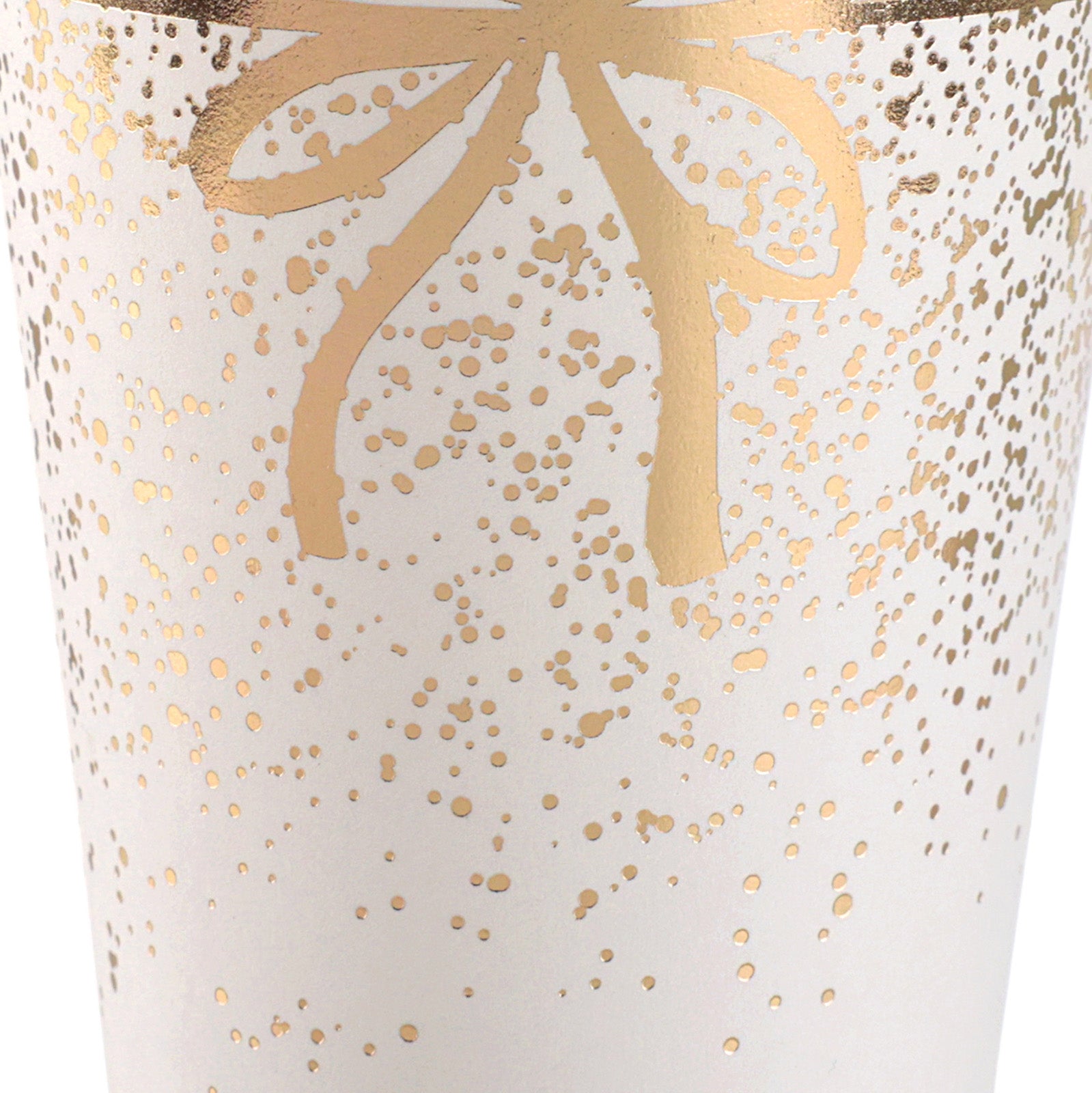 6aab6584917c4b8c40c0780450de42a3