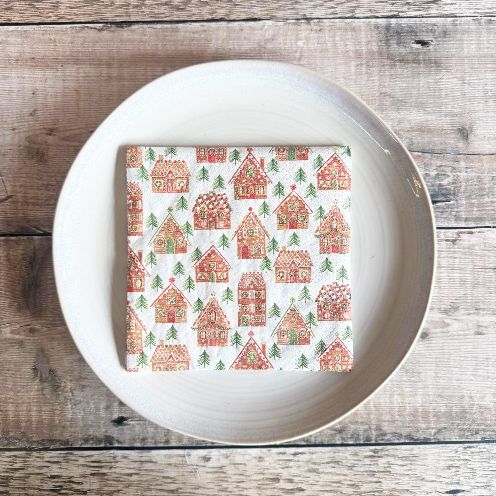 b4a6f9c0fdb5f0b77f5ab1c1a98690d3