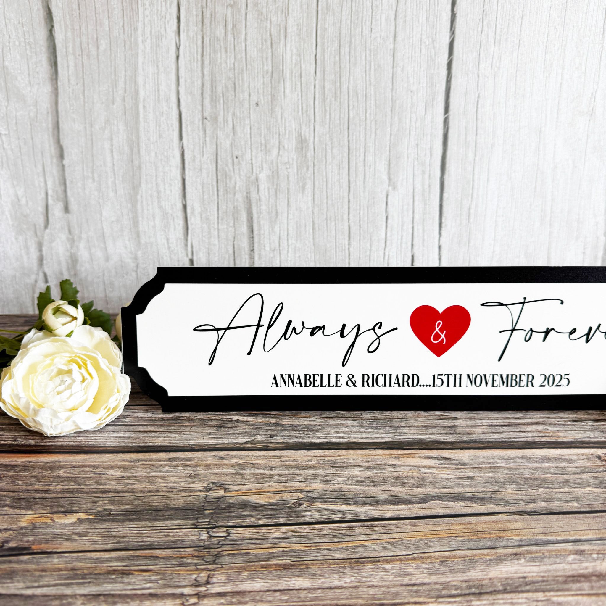 655b58ee98a8ec75295b2db582ac75a8