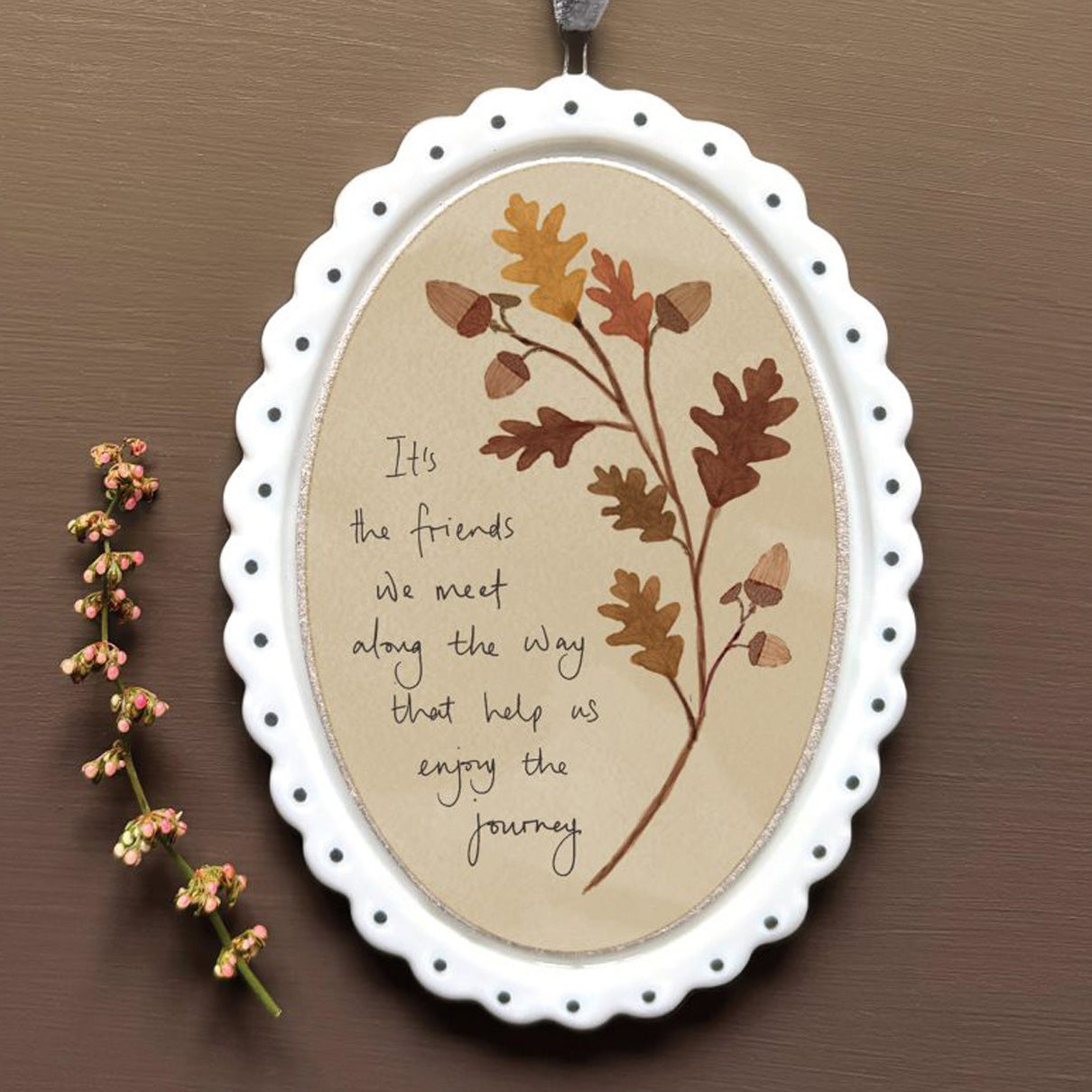 0651d36fb6da7778d4c6762ffc7cf52b