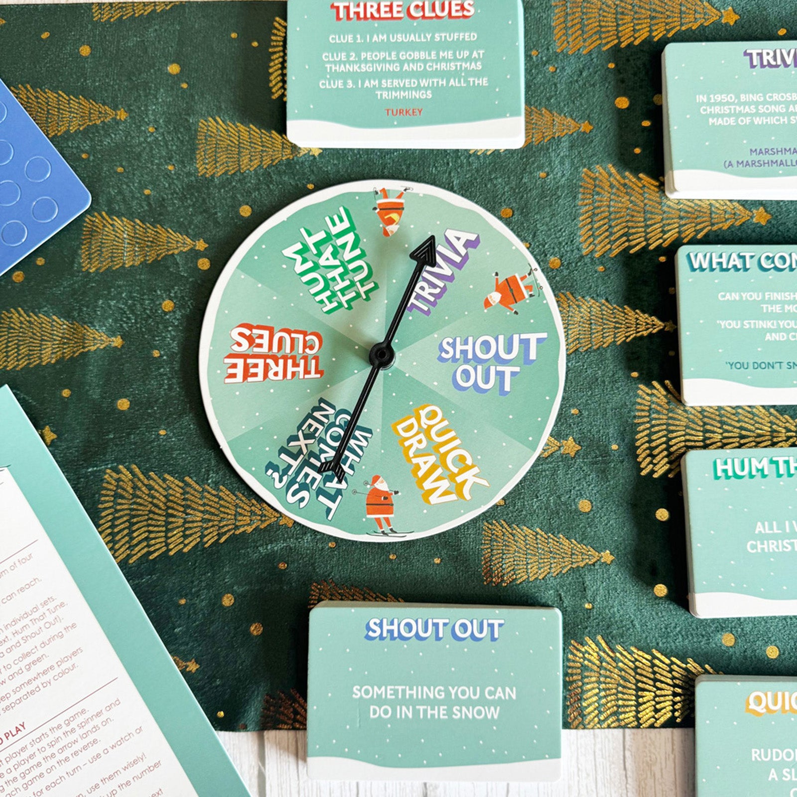 a3b966e39035d9cb00972cf6c03303db