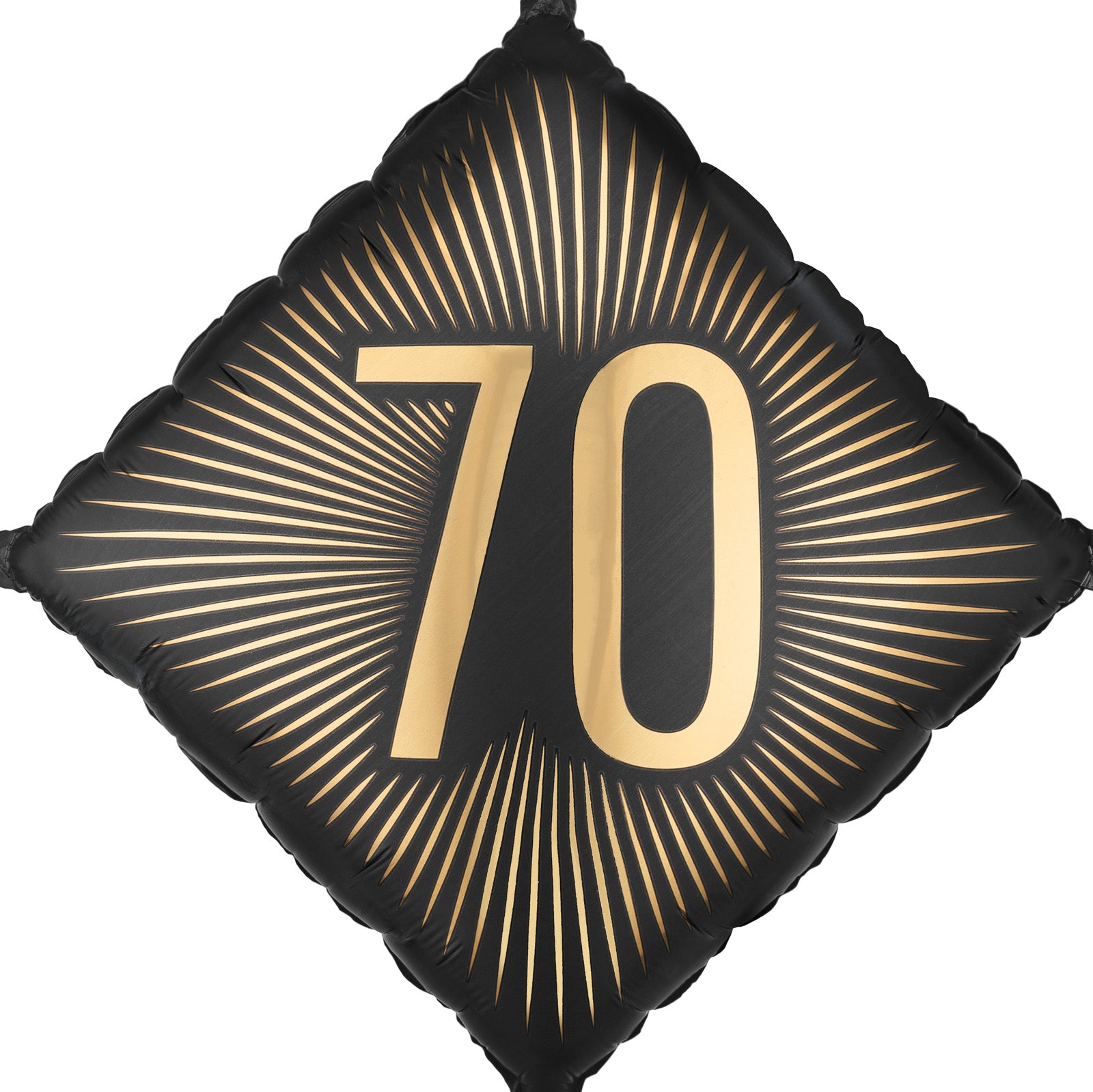 1fc384dde665c1f8c7c84b4661905678