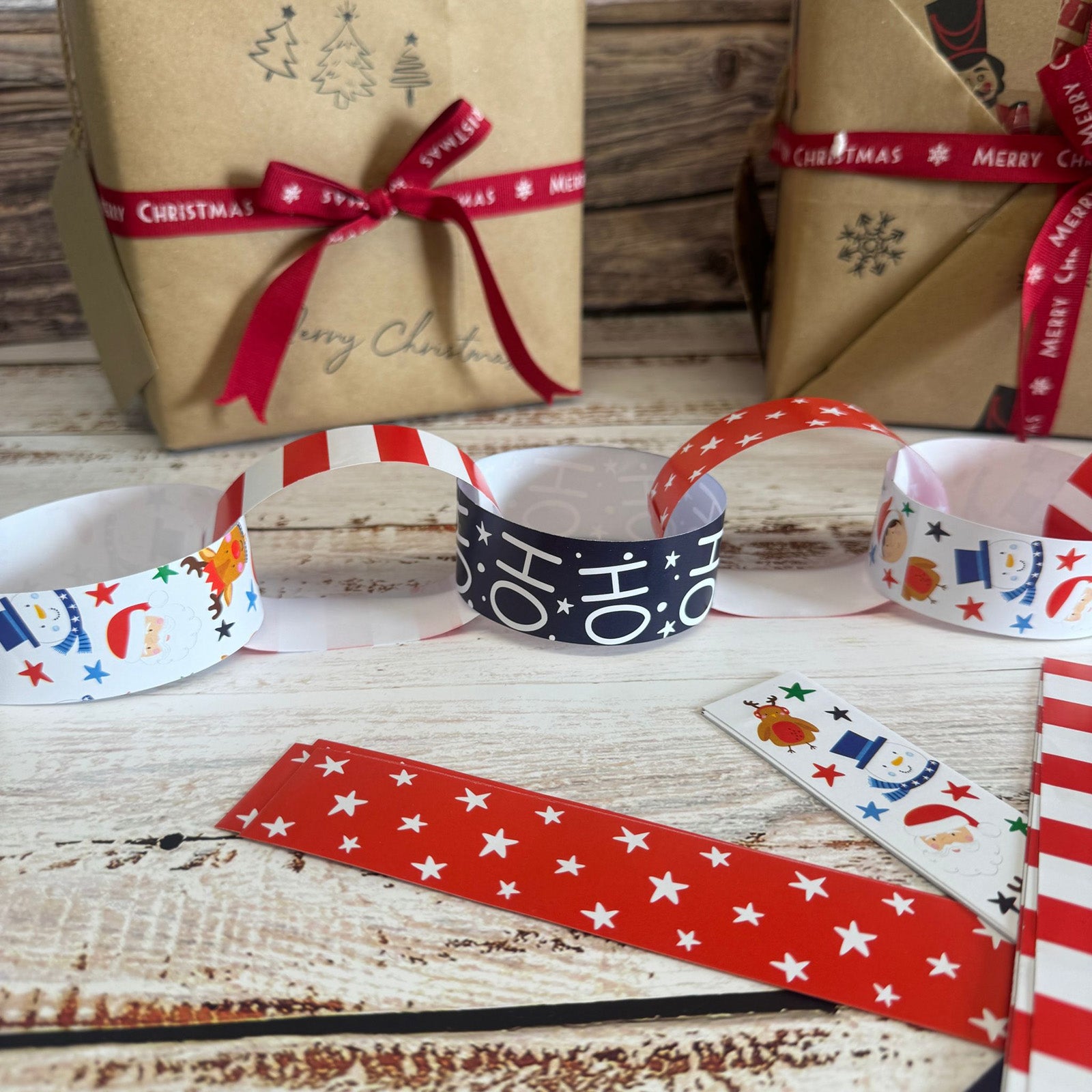 34571ad44793b66b3efdb9ddbbc923cf