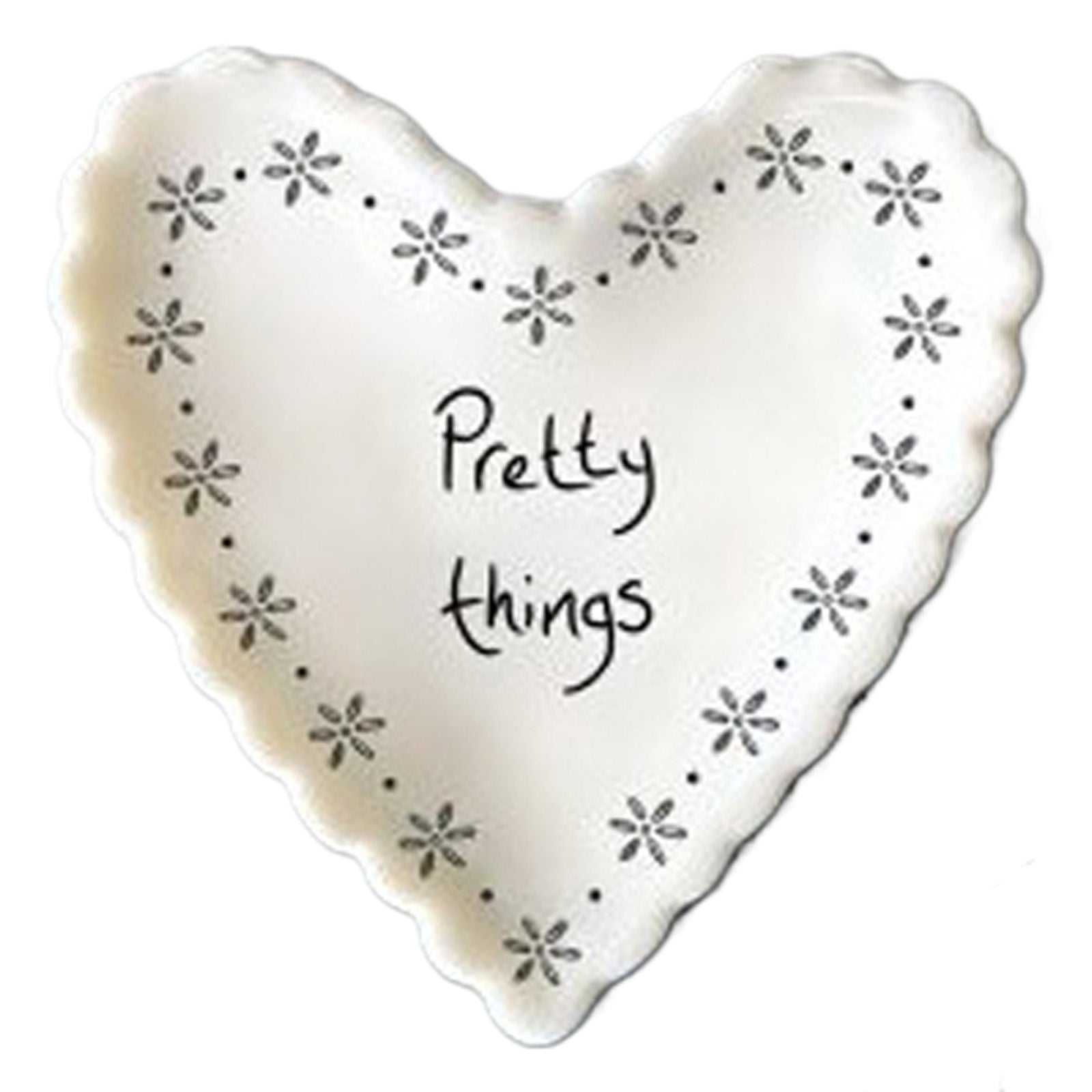 227899a68b39d172d825668740a1efc1