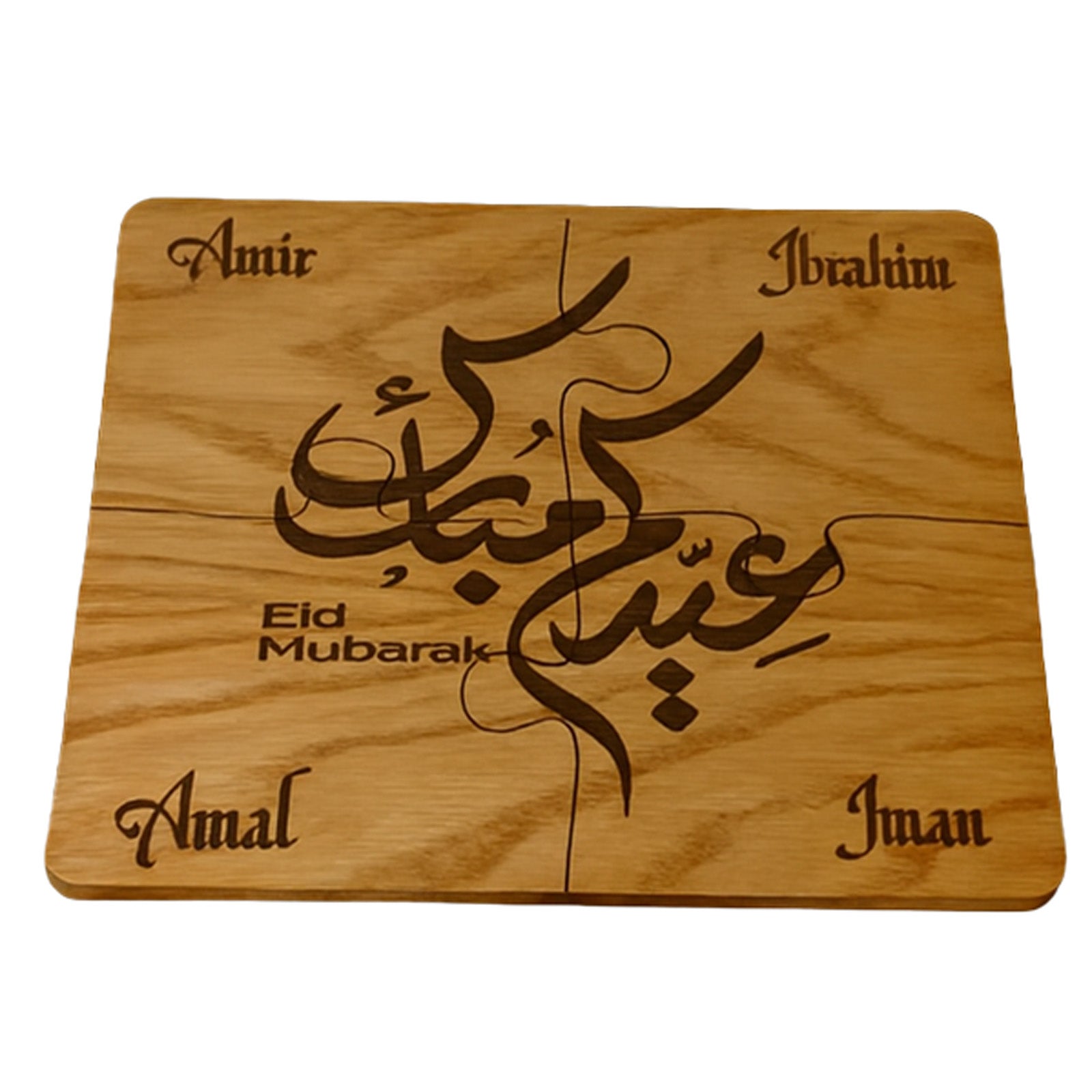 0d5078c787be92539db76cf4e5008c0b