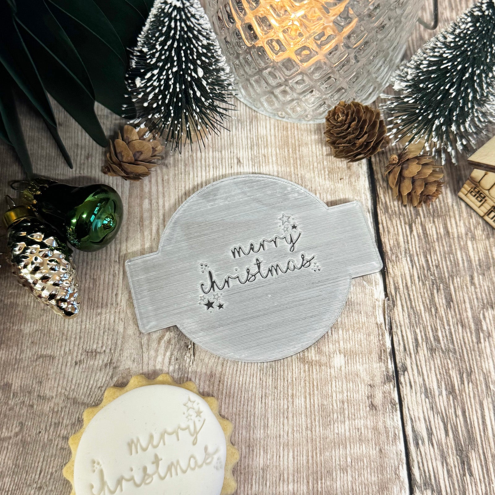 675aa5d5d28cf41bd9bebdc5a4289121