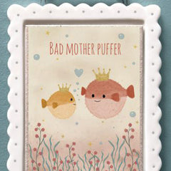 82d7bff2638b2e37997e416340136b11