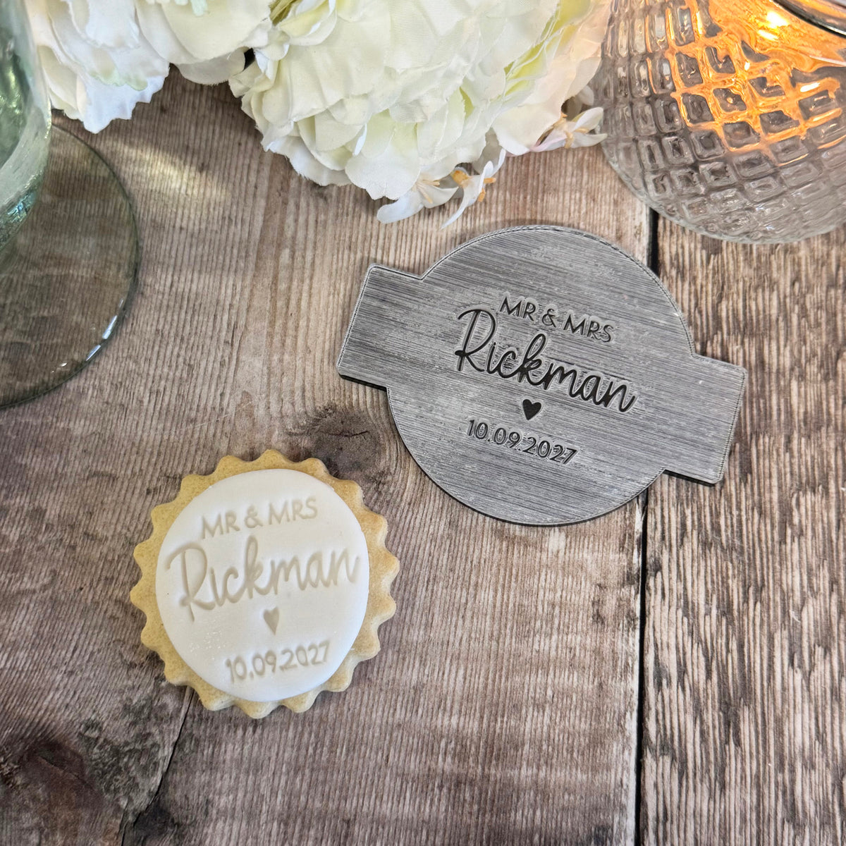 077bf53f52aa85bb68a44b07f27e98b9