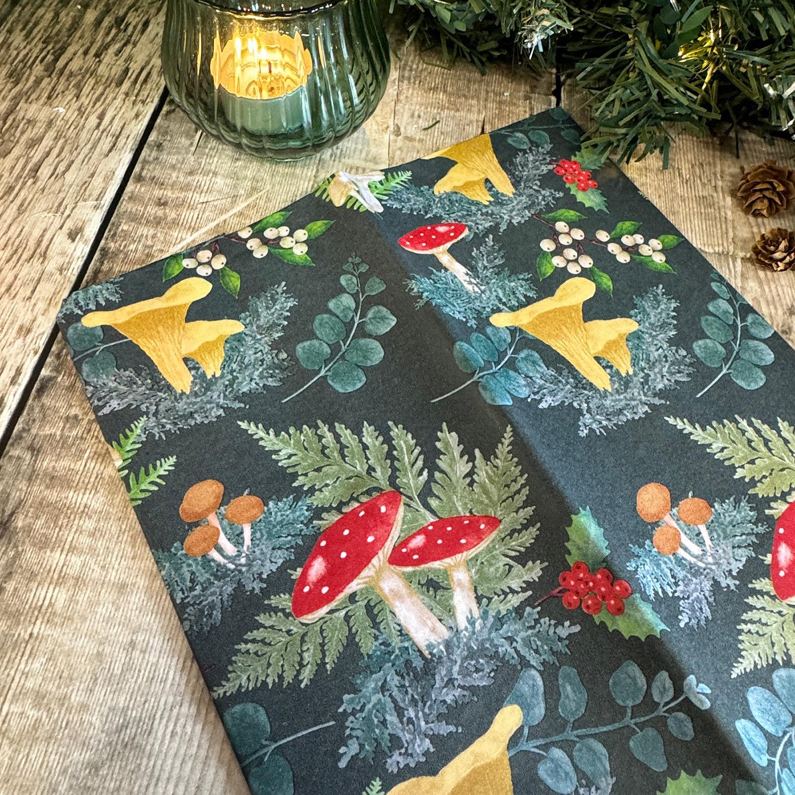 27ddc68b7cdec5cc5b87eb62d4c4682c