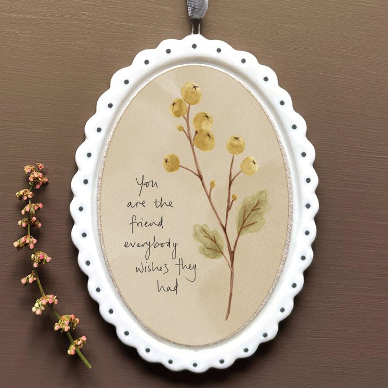 32044a8028563fb41a34c738a681281a