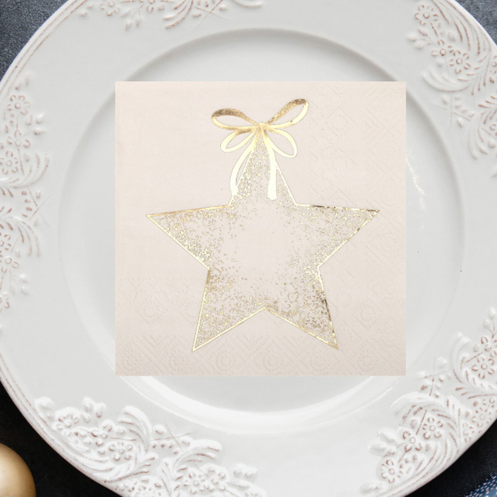 231ac71afd88f6570f039c3ce41f93a8