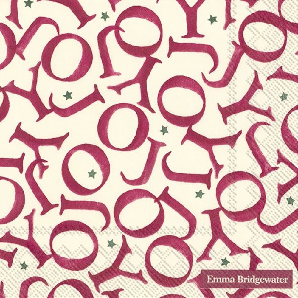 5f89844a9fcdd8892074a612d8f2e1d5