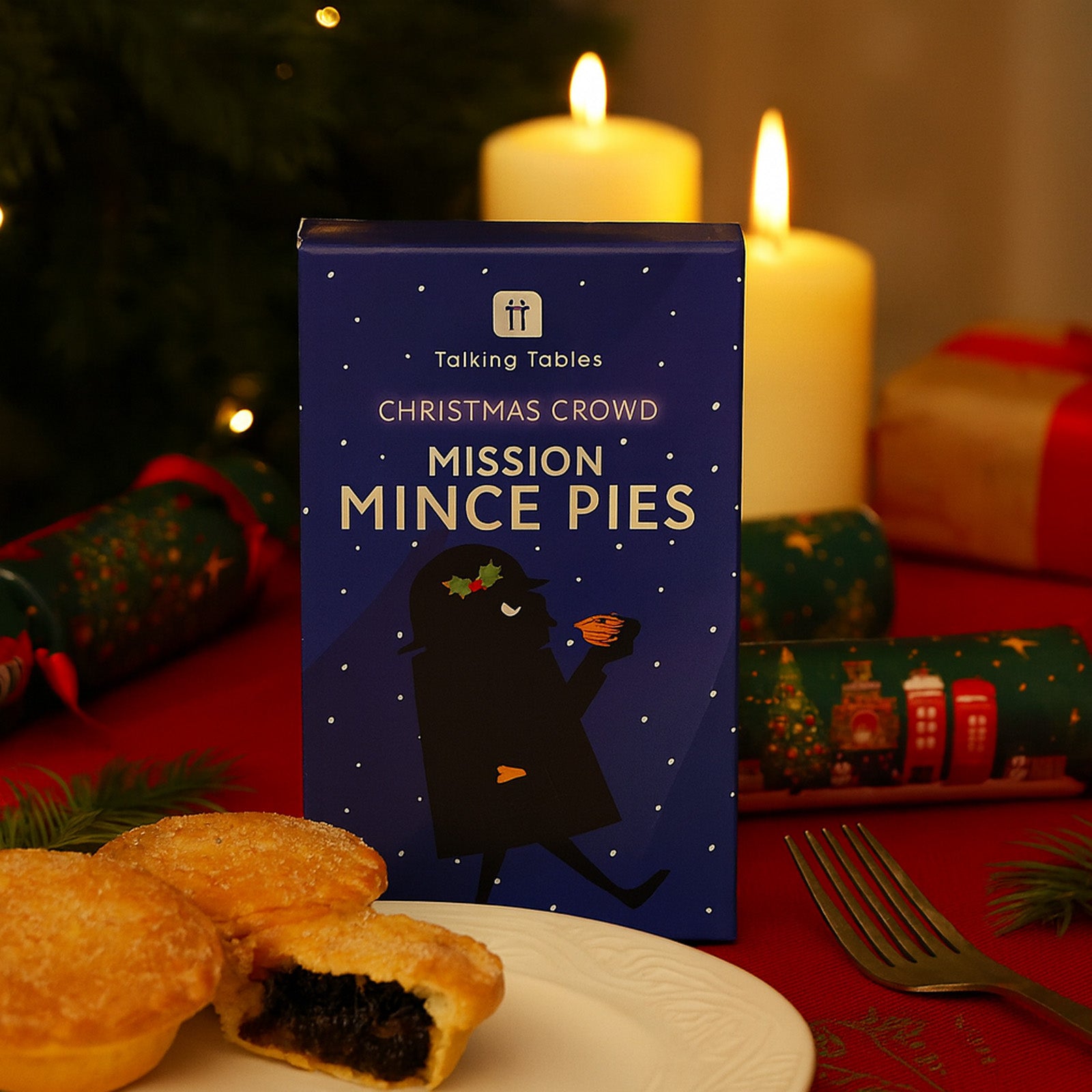 4289f2dbeae8b7550710db8714f0b6e8