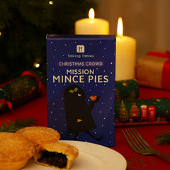 4289f2dbeae8b7550710db8714f0b6e8