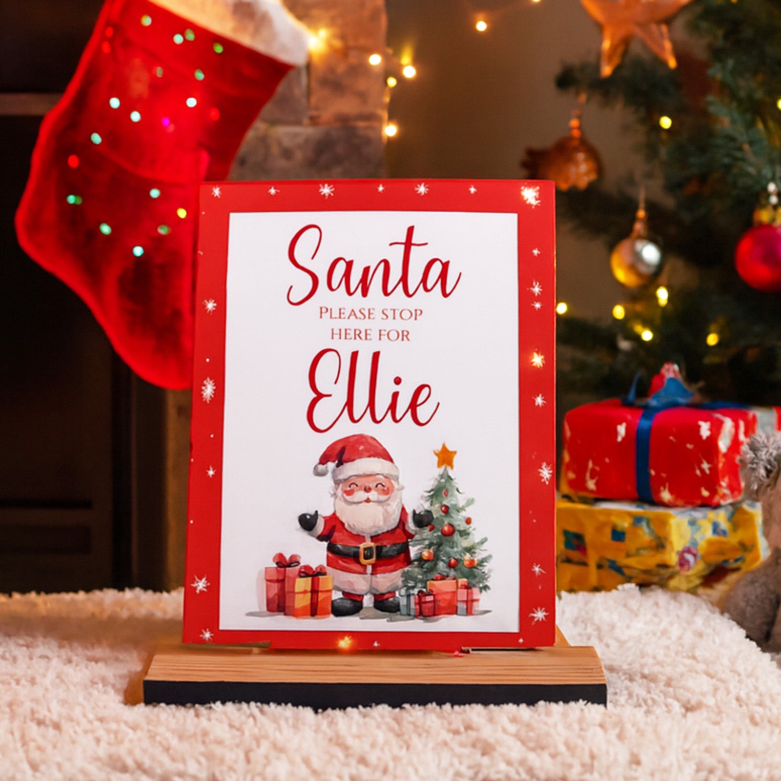 56cb051665c85a80186fc2bc0c1169ce