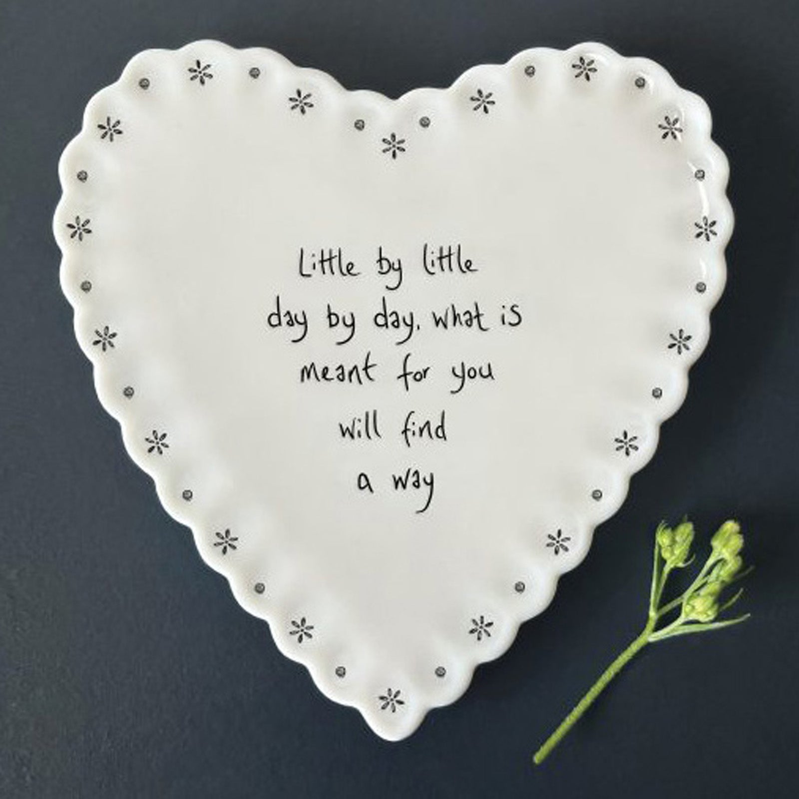 050ca26c080179fecce8f716fed76abb